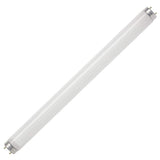 TUBO LED SUPERSTAR T5 26W/830 G5 100-277 MCA LEDVANCED