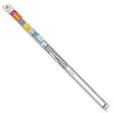 TUBO LED SUPERSTAR T5 26W/830 G5 100-277 MCA LEDVANCED