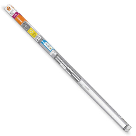 TUBO LED SUPERSTAR T5 26W/830 G5 100-277 MCA LEDVANCED