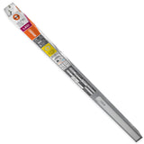 TUBO LED SUPERSTAR T5 26W/830 G5 100-277 MCA LEDVANCED