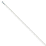 TUBO LED SUPERSTAR T5 26W/840 G5 100-277 MCA LEDVANCED