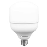 FOCO LED LEDVANCE ALTA POTENCIA 36W BASE E27 4000LM 127V