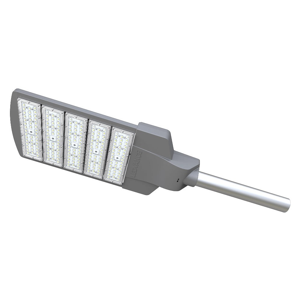 LUMINARIO SKY 150W 90-305V 16500 LM. 140 STREELIGHT 88793 MCA. OSRAM