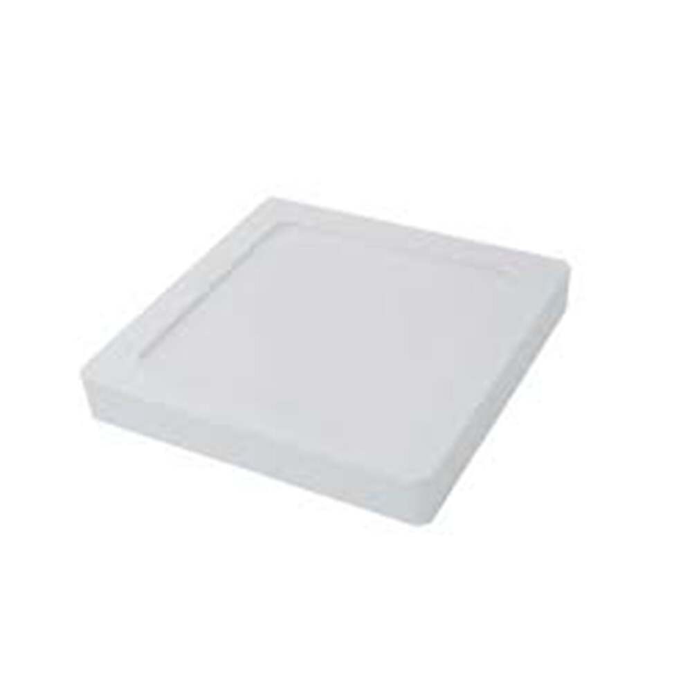 SLIM PLAFON SQ 24W- 6500K  MCA LEDVANCE