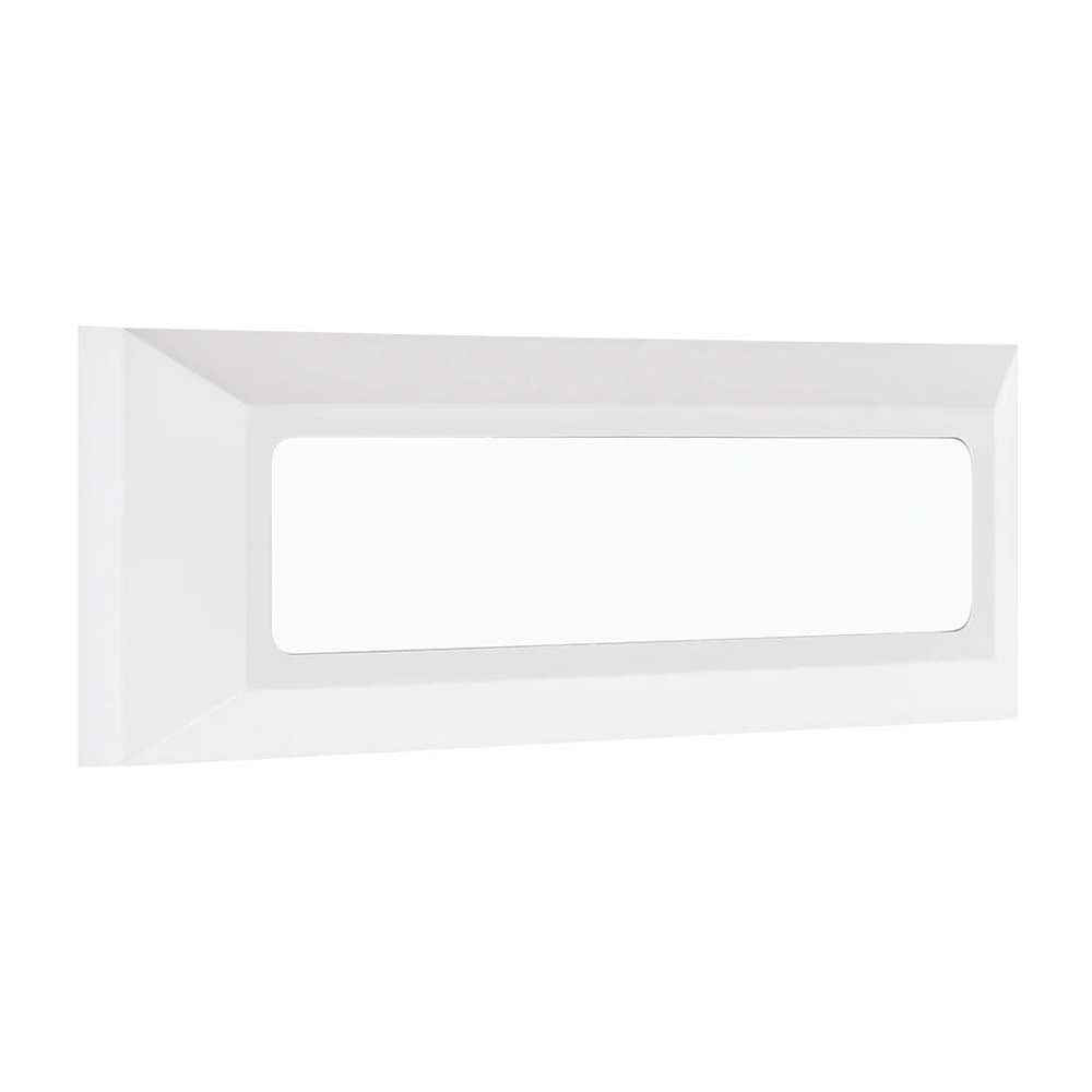 LEDVANCE DECOLEDSIGNAL WHITE4W (86605)