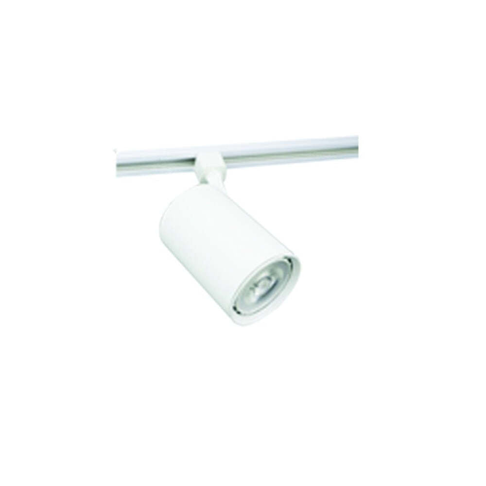 LEDVANCE TRACKLIGHT PAR30 LN E27 31W BLANCO