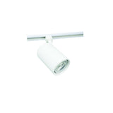 LEDVANCE TRACKLIGHT PAR30 LN E27 31W BLANCO