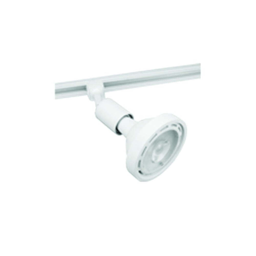 LEDVANCE TRACKLIGHT PAR38 E27 16W BLANCO