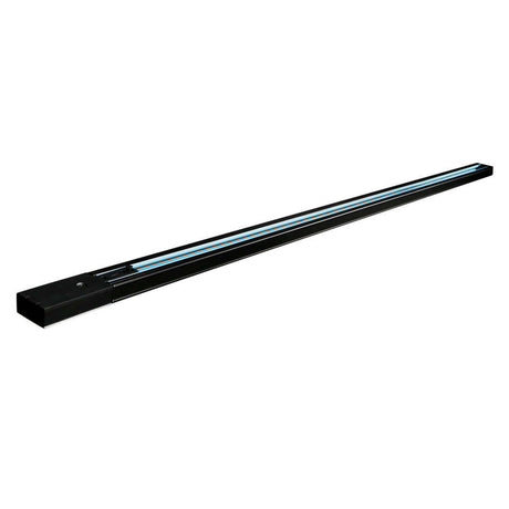 LEDVANCE RIEL DE ALUMINIO 1M 190 W MAXIMO NEGRO