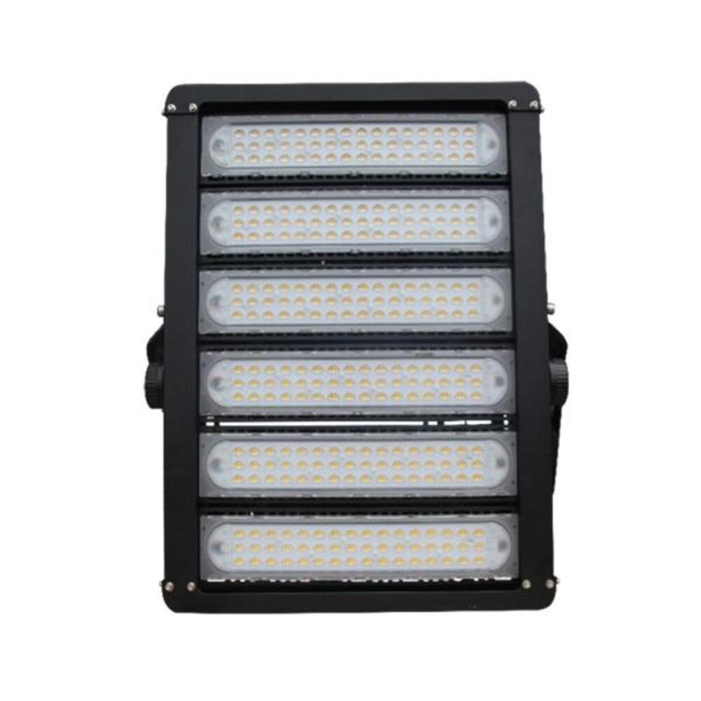 PROYECTOR  FLOODLIGHT HP 600W/857 60 5700K 100-277V IP65 MCA LEDVANCE