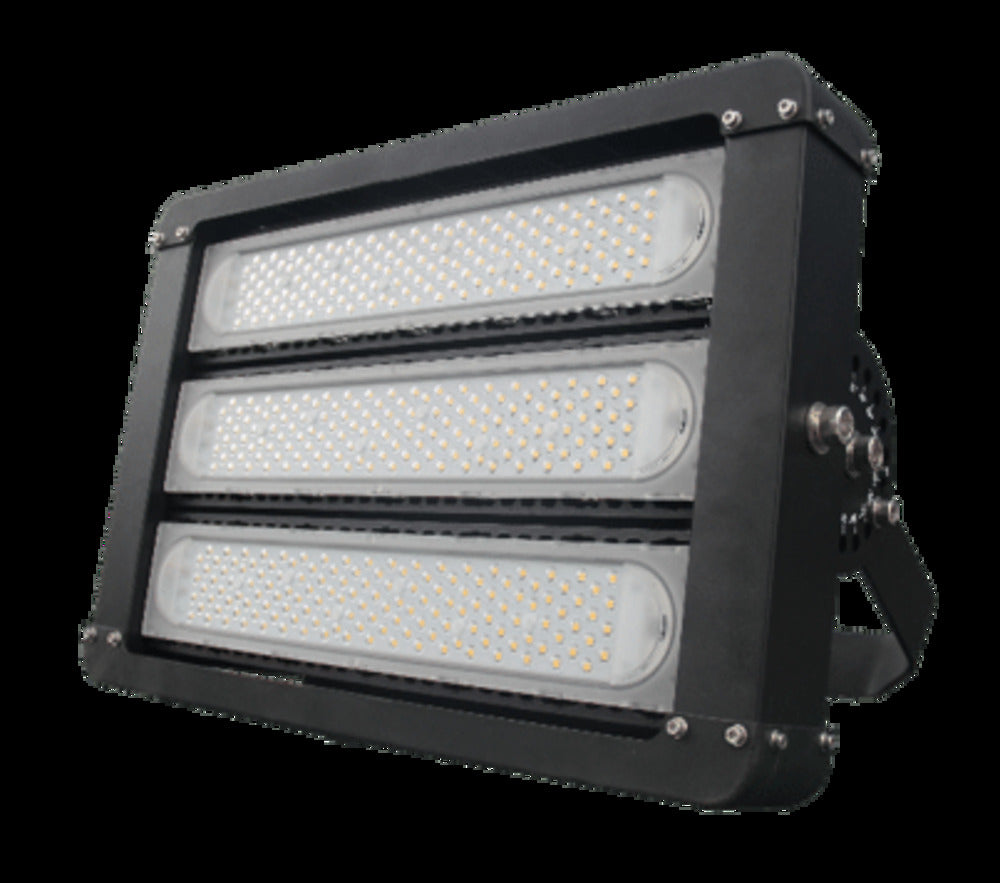 REFLECTOR FLOODLIGHT HP 300W/857 30 MCA LEDVANCE
