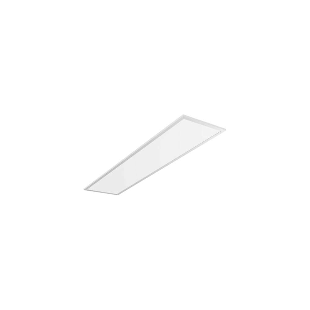 LEDVANCE PANEL PFM 54W 600X1200 4000K ***CODIGO ANTERIOR 85337***