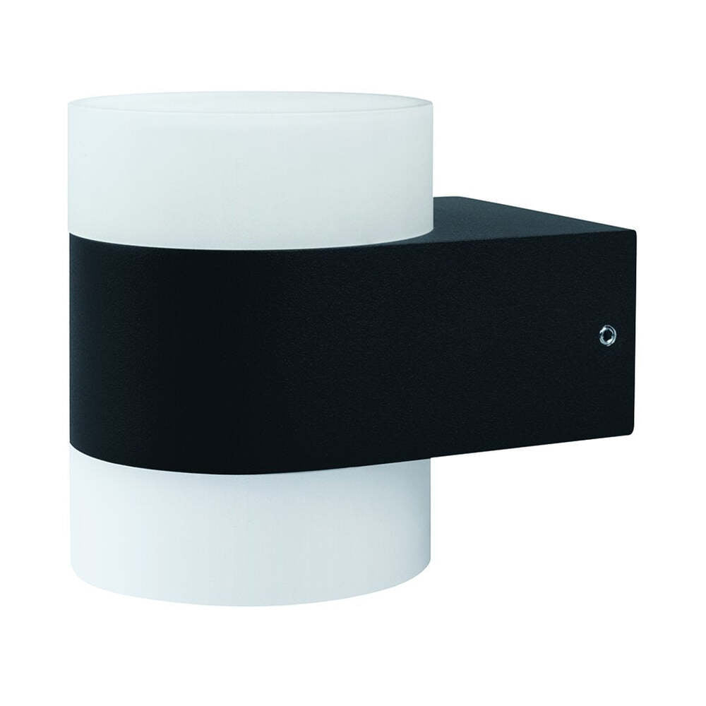 UPDOWN PUCK 13W DG (86868) ENDURA   STYLE