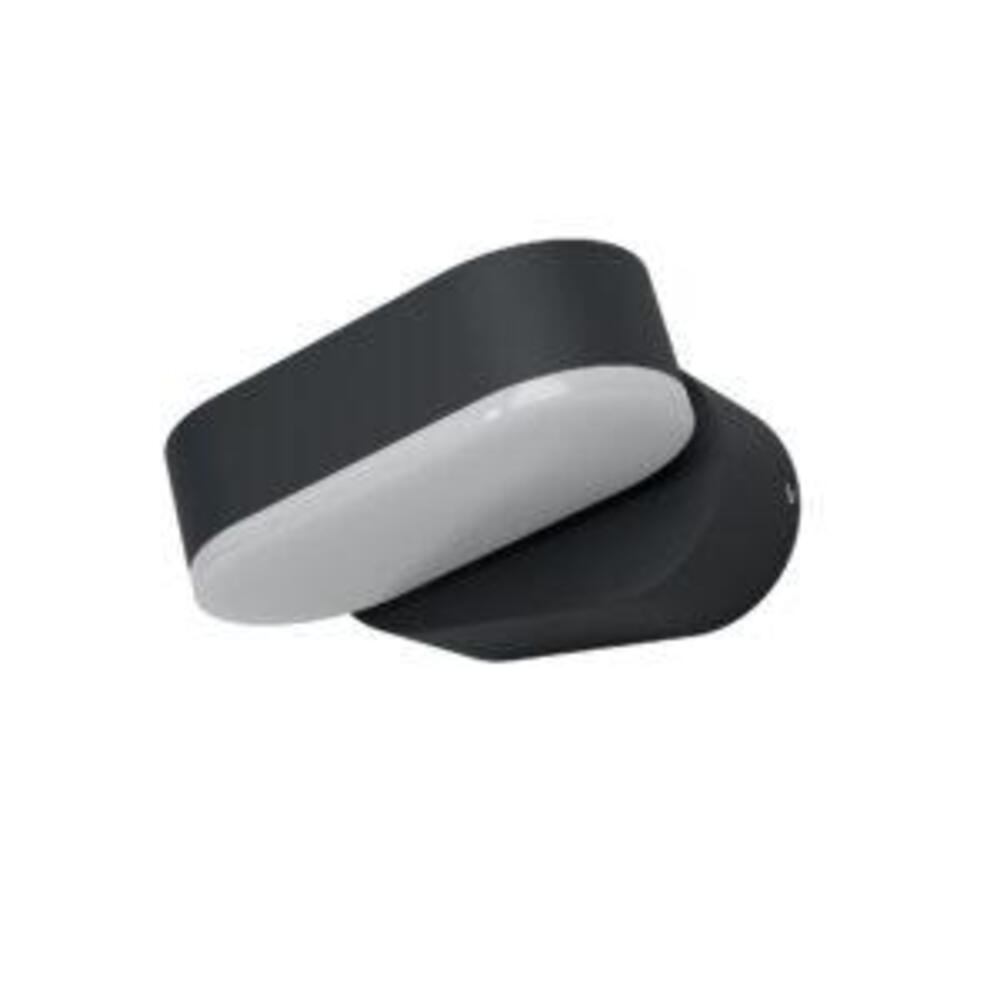 MINI SPOT I 8W DG (86878) ENDURA  STYLE
