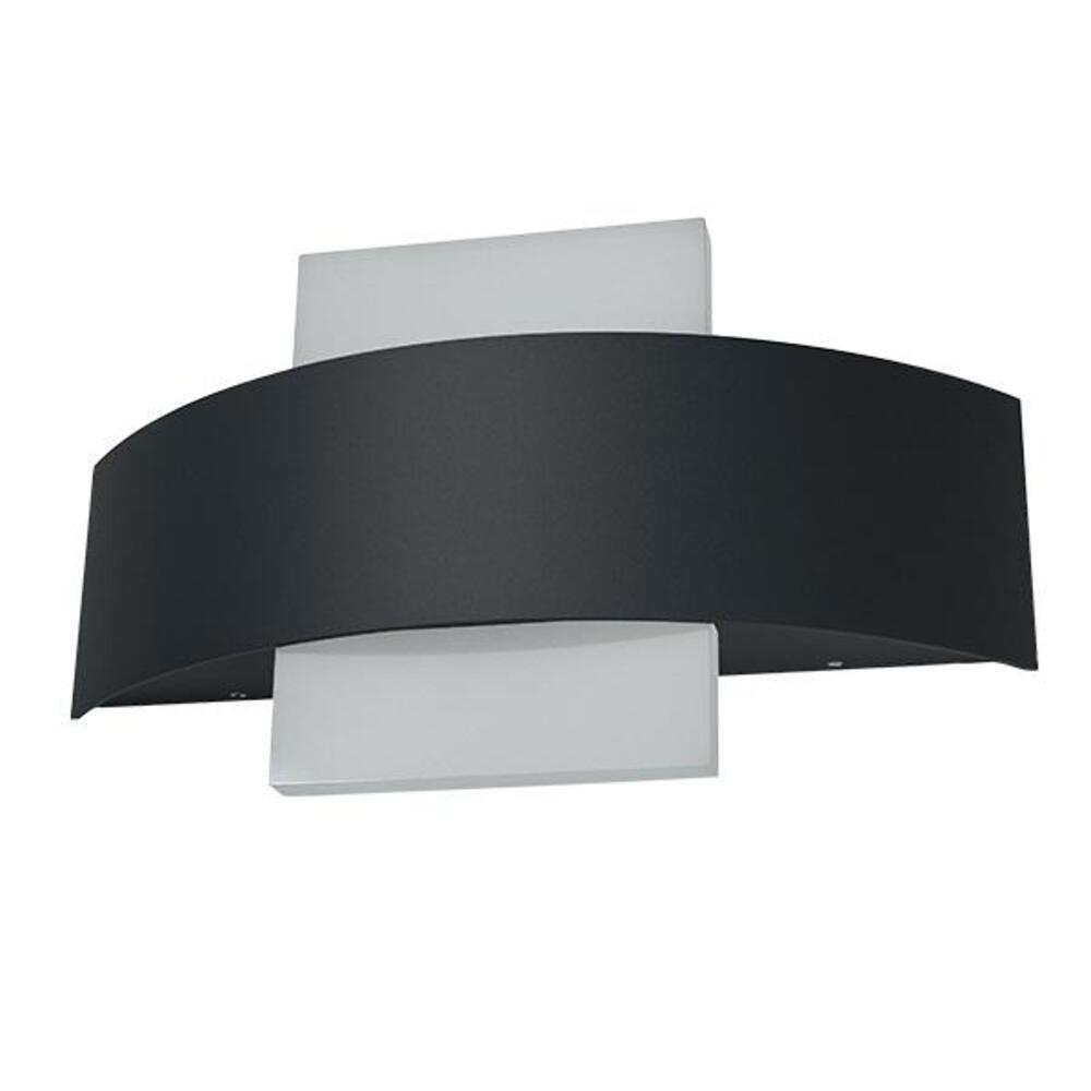 SHIELD SQ 11W DG (86883) ENDURA  STYLE