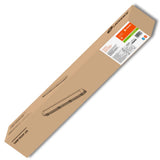 LEDVANCE DAMP PROOF LED PFM 36W/865 100-277V