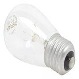 FOCO INC. ESPECIAL P/ANUNCIO 10W/125V. E26 S14 CLARO