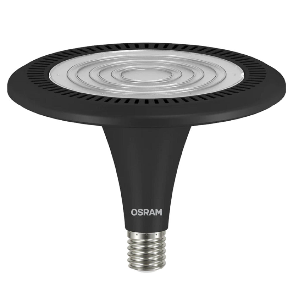 LED HO UFO 92W 6500K 12000LM BIV E40 MCA LEDVANCE