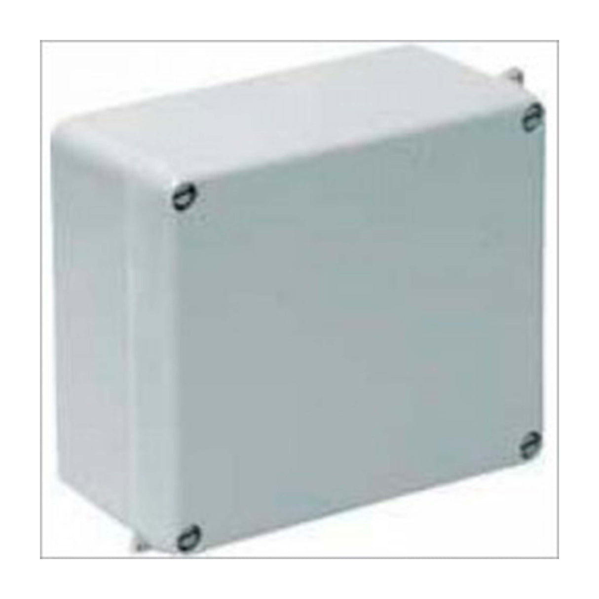 CAJA ESTANCA CIEGA IP65 IK08 220X170X80 SOLERA *** OFRECER WDL2217S ***