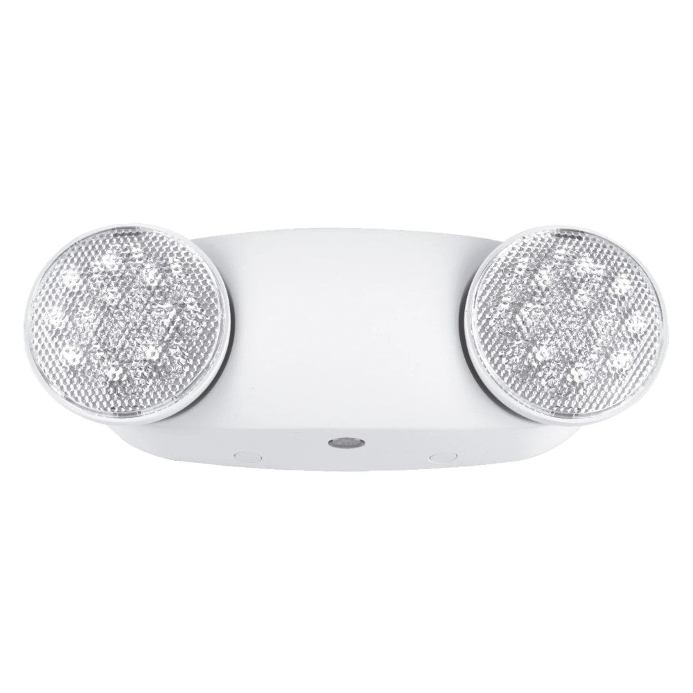 LEDVANCE EMERGENCY LIGHT 2X1W 6500K 100-277