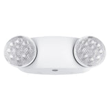 LEDVANCE EMERGENCY LIGHT 2X1W 6500K 100-277