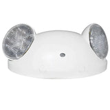 LEDVANCE EMERGENCY LIGHT 2X1W 6500K 100-277