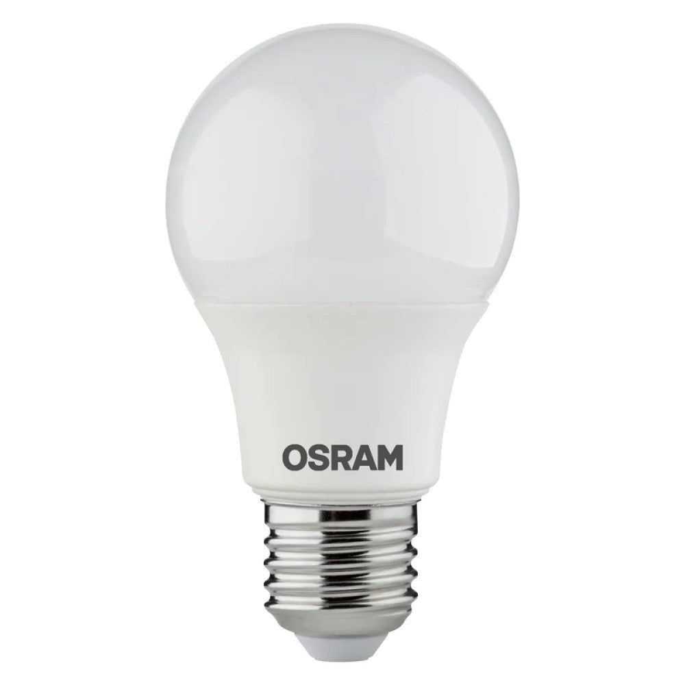 FOCO LED VALUE A100 13W/830 G2  MCA LEDVANCE 80163