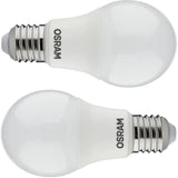 FOCO LED VALUE A100 13W/830 G2  MCA LEDVANCE 80163