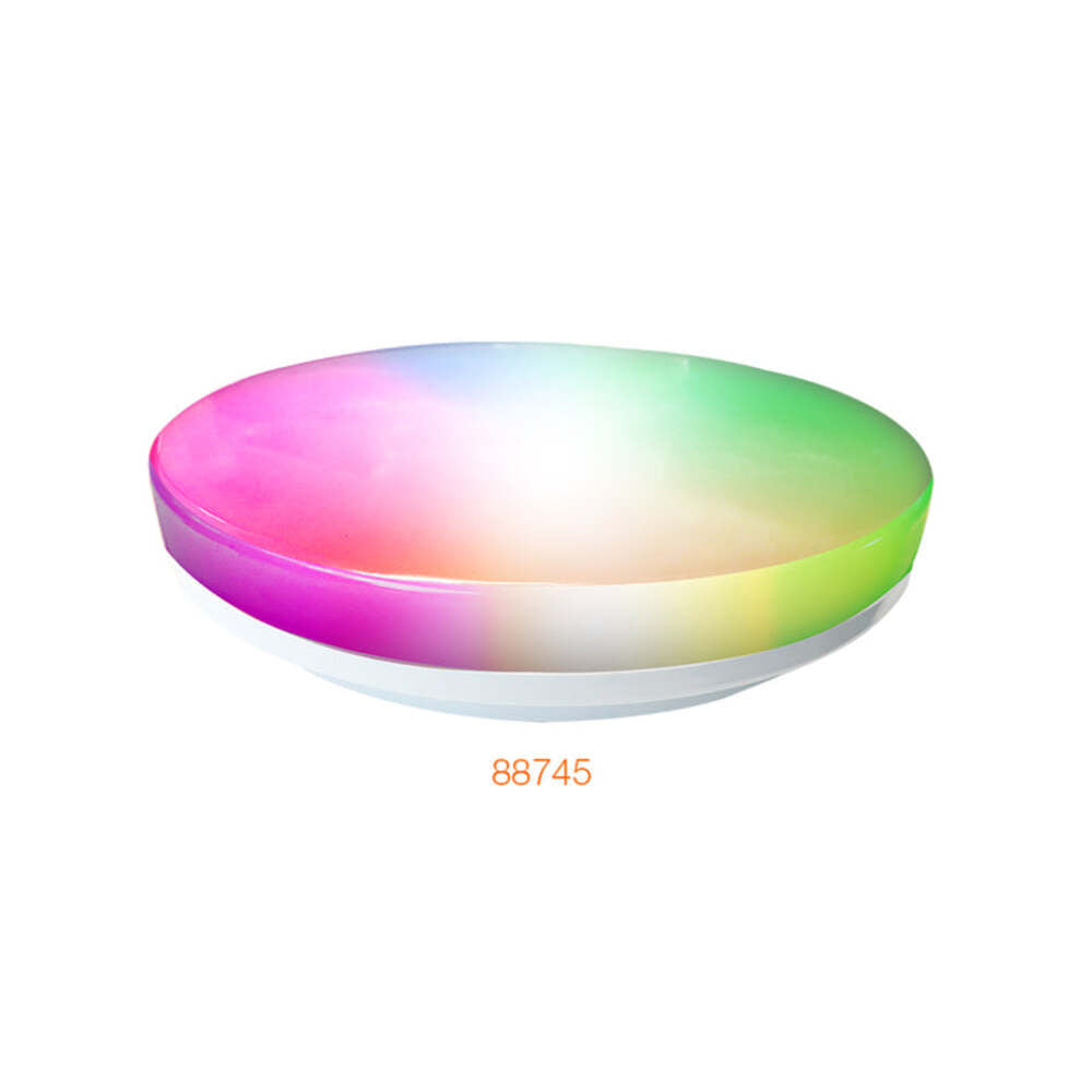 CEILING SMART 22W/RGBW 100-240V IP20 82L MCA LEDVANCE
