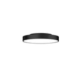 LEDVANCE MULTIROUND 40W 840 100-240