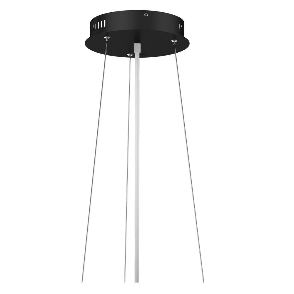 LEDVANCE STEEL WIRE SUSPENSION