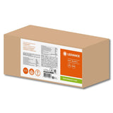 LEDVANCE WALL 10W 830 IP65 100-240