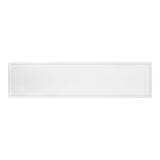 PANEL PFM 36W 300x1200 6500K MCA OSRAM