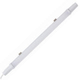 LEDVANCE DAMP PROOF SLIM ECO 36W865 100-277V