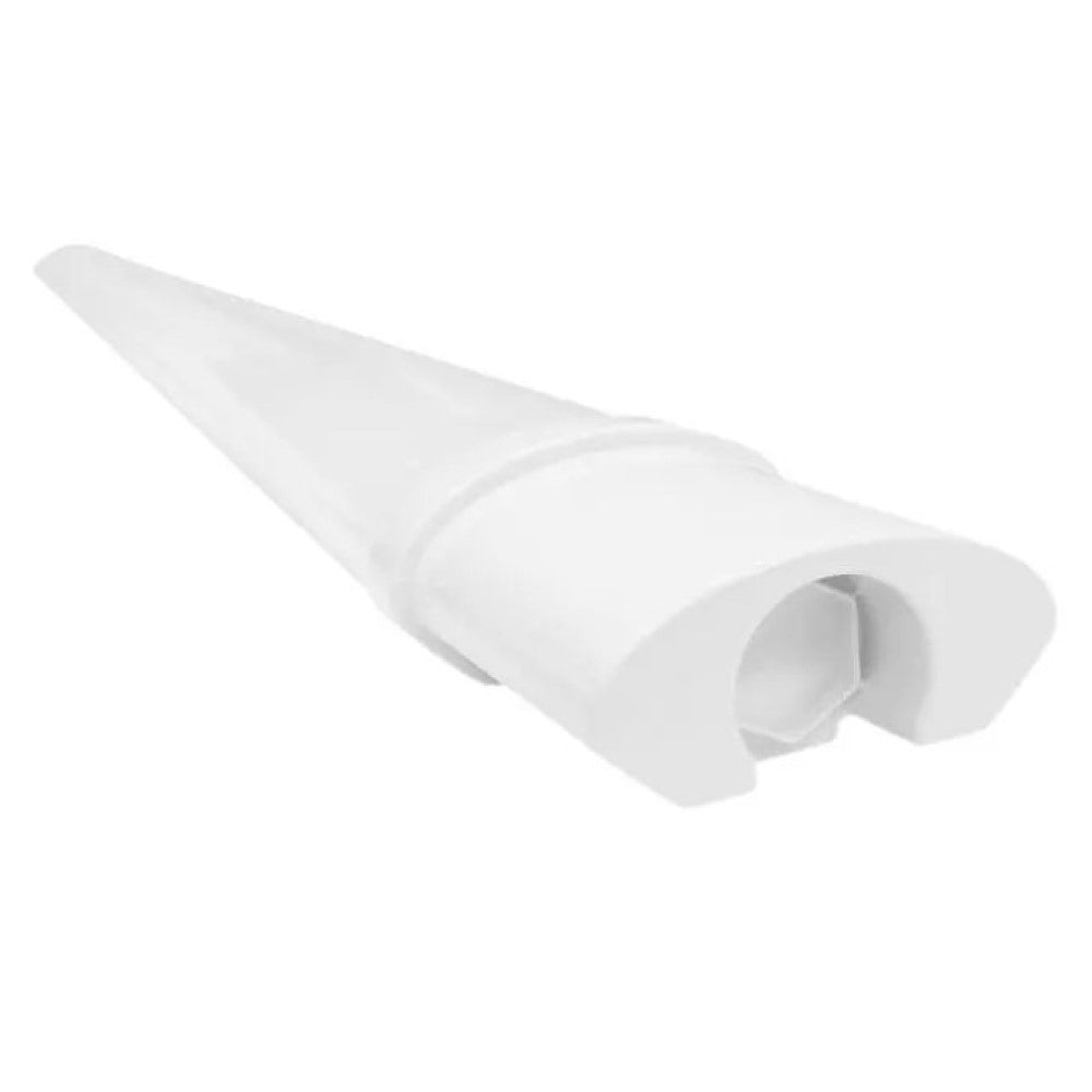 LEDVANCE DAMP PROOF SLIM ECO 36W865 100-277V