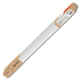 LEDVANCE DAMP PROOF SLIM ECO 36W865 100-277V