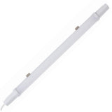 LEDVANCE DAMP PROOF SLIM ECO 48W865 100-277V