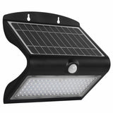 LEDVANCE SOLAR WALL LIGHT 8W/865