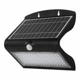 LEDVANCE SOLAR WALL LIGHT 8W/865