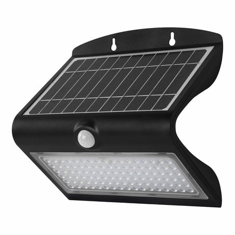 LEDVANCE SOLAR WALL LIGHT 8W/865