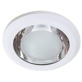 INTERIOR EMPOTRADO LED 8.5W6500K800LM OLMO TECNOLITE