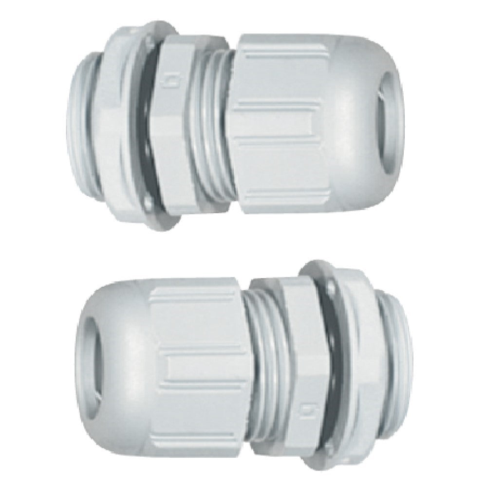 CONECTOR GLANDULA PE / PG 13