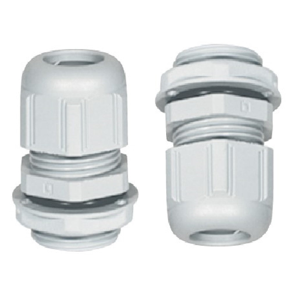 CONECTOR GLANDULA PE / PG 13