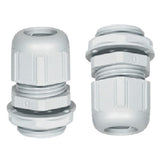 CONECTOR GLANDULA PE / PG 13