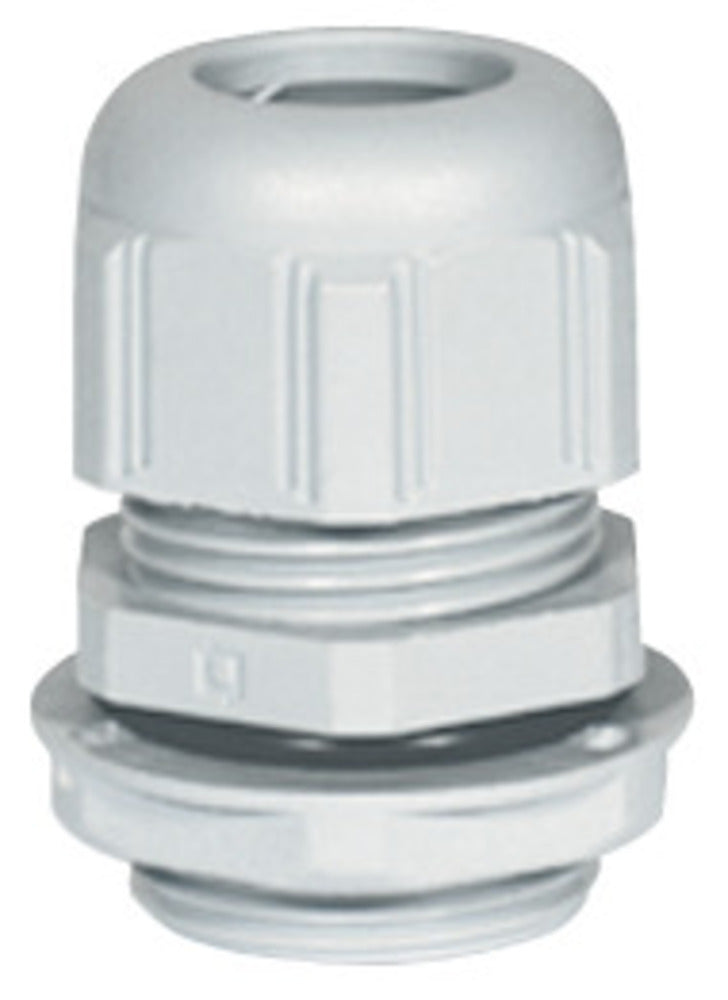 CONECTOR GLANDULA PE / PG 29 *** OFRECER 1569030000 ***