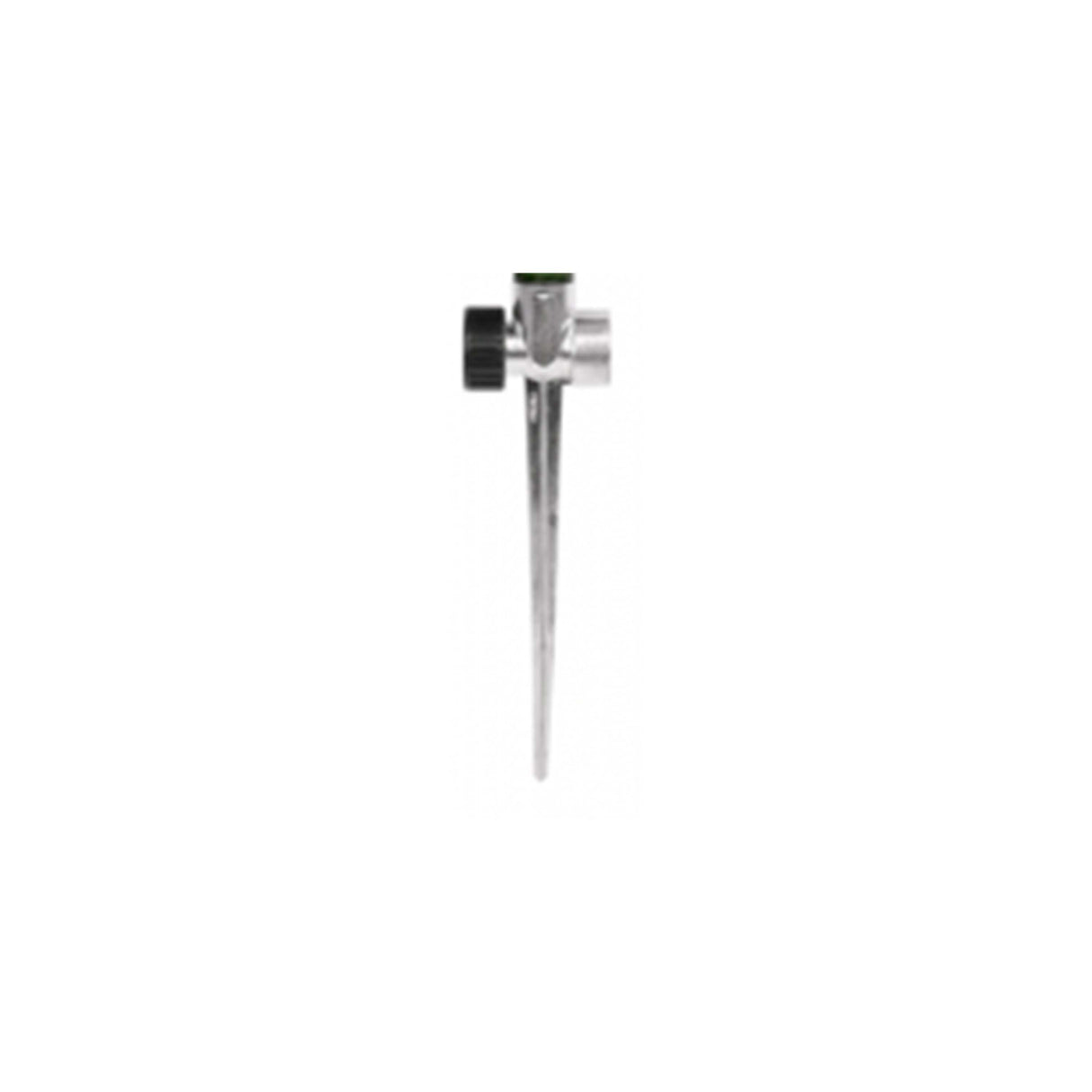 ESTACA C/TORN. Y ARANDELA INOX. ESTELLA