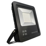 LUMINARIO FLOOD-NEO IP65 50W LED 2700K 100-240V ***HAE2025***