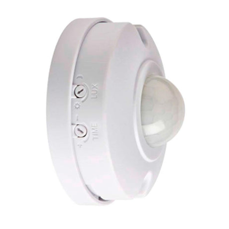 SENSOR DE TECHO 360 BLANCO *** HAE ***
