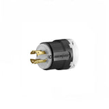 CLAVIJA SENCILLA NYLON AHL1730P F. VIDRIO A. HART