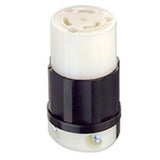 RECEPTACULO COLG. NYLON 3333N-M A. HART